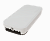 MikroTik wAP ac LTE kit (2024)